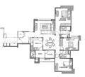 Carissa Park Condominium (D17), Condominium #171856872
